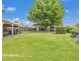 8-9 Hobbs Court, Tongala VIC 3621
