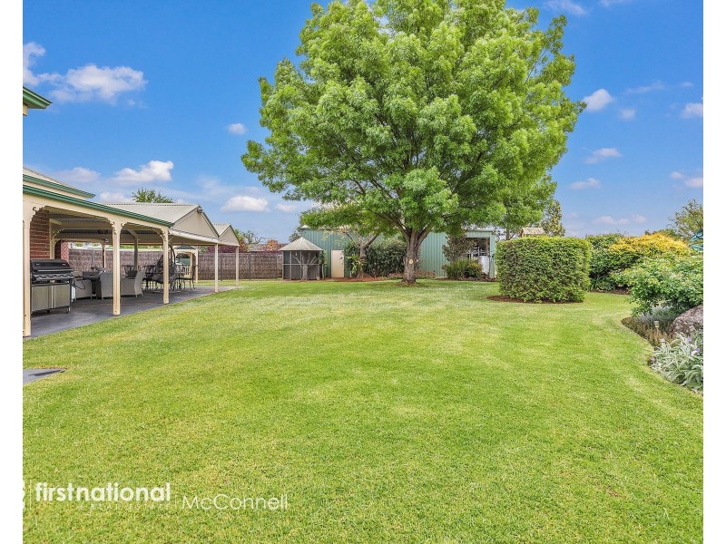 8-9 Hobbs Court, Tongala VIC 3621