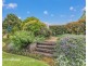 8-9 Hobbs Court, Tongala VIC 3621