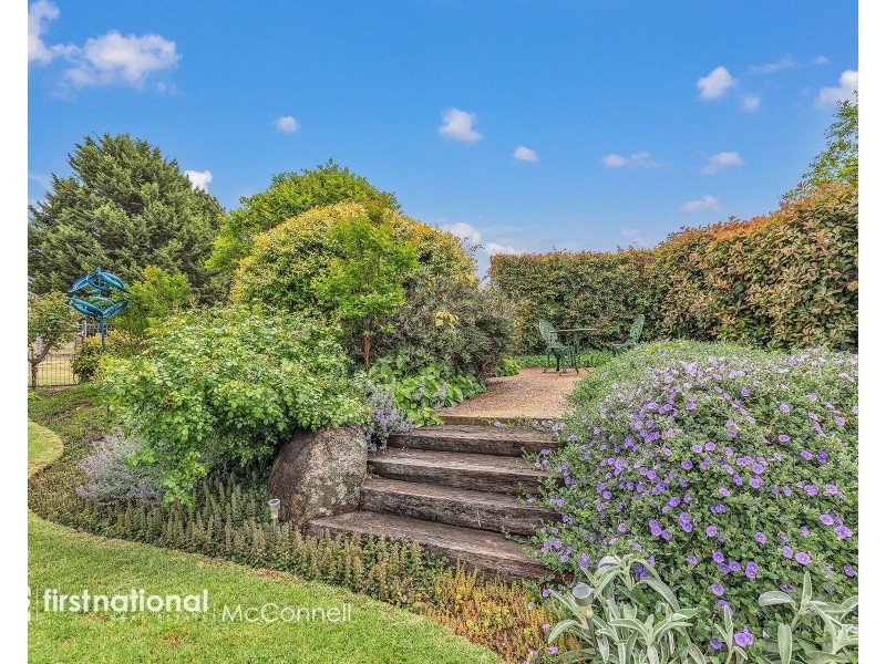 8-9 Hobbs Court, Tongala VIC 3621