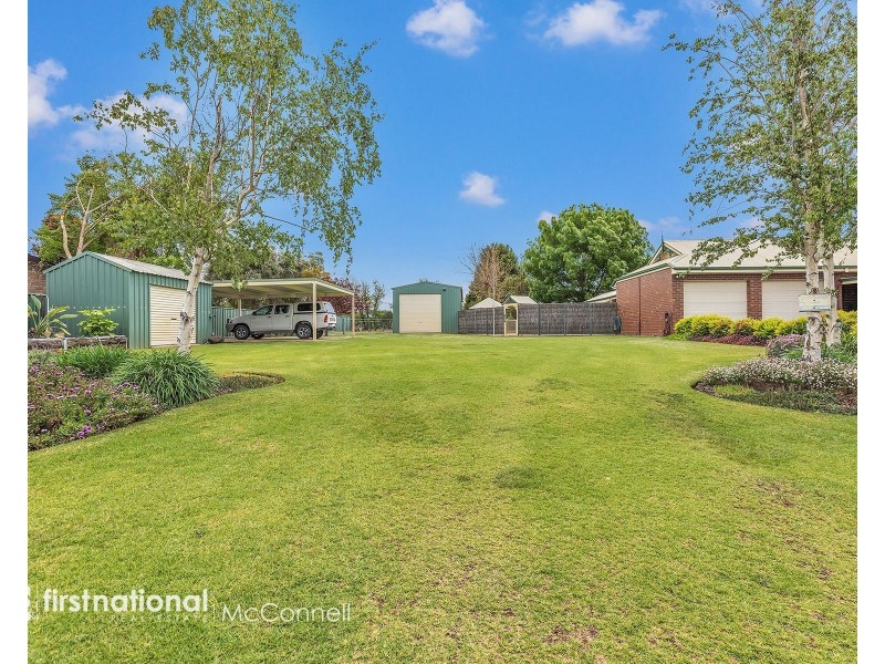 8-9 Hobbs Court, Tongala VIC 3621