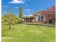 8-9 Hobbs Court, Tongala VIC 3621