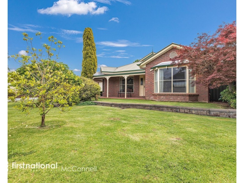 8-9 Hobbs Court, Tongala VIC 3621