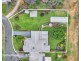 8-9 Hobbs Court, Tongala VIC 3621