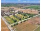 482 Day Road, Tongala VIC 3621
