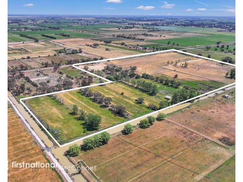 482 Day Road, Tongala VIC 3621