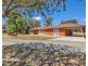 482 Day Road, Tongala VIC 3621