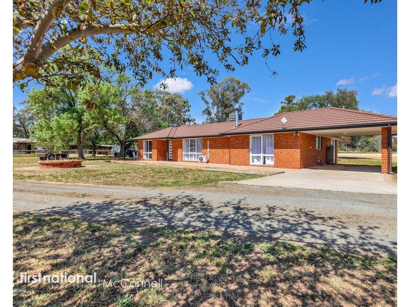 482 Day Road, Tongala VIC 3621