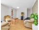 482 Day Road, Tongala VIC 3621