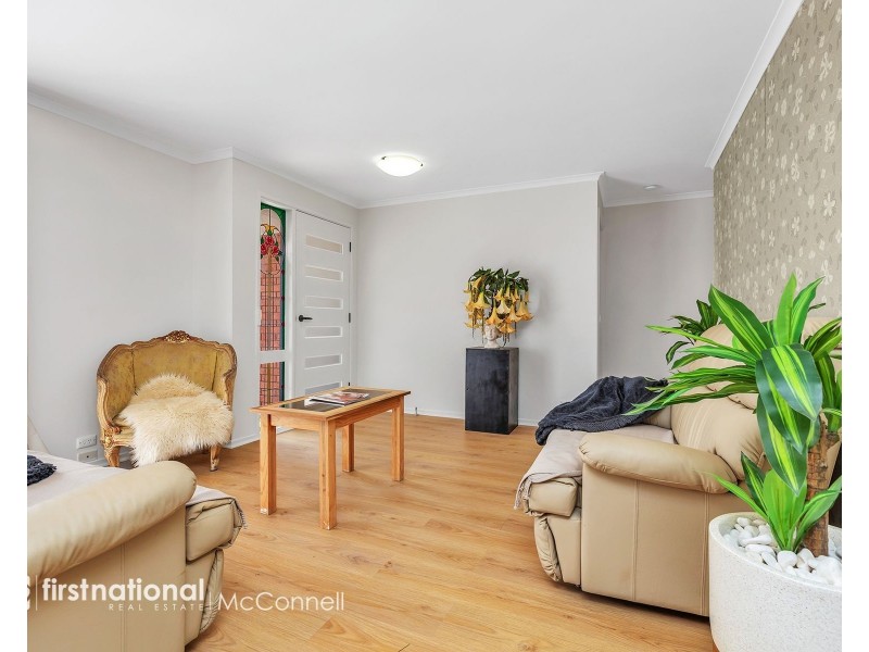 482 Day Road, Tongala VIC 3621