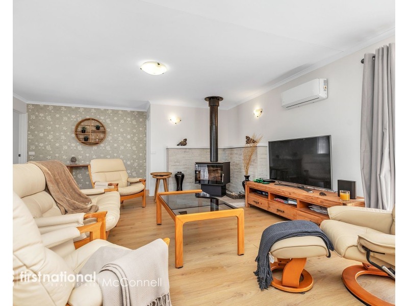 482 Day Road, Tongala VIC 3621