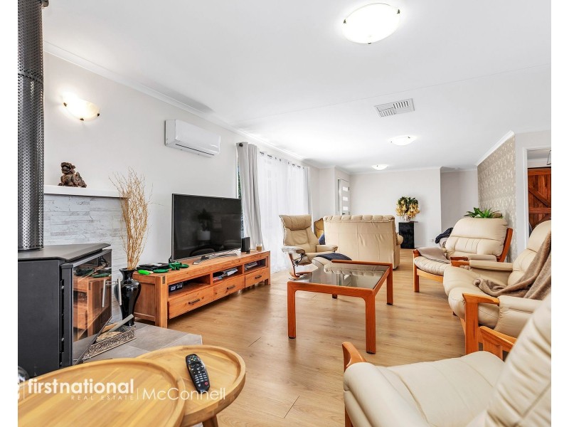 482 Day Road, Tongala VIC 3621