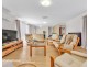482 Day Road, Tongala VIC 3621