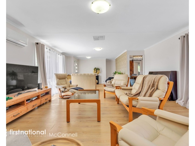 482 Day Road, Tongala VIC 3621
