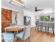 482 Day Road, Tongala VIC 3621