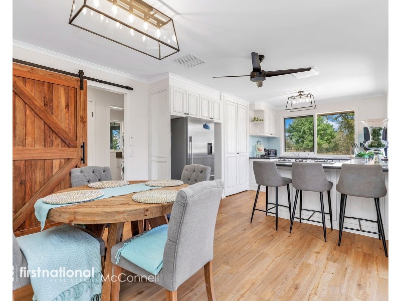 482 Day Road, Tongala VIC 3621