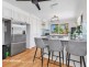 482 Day Road, Tongala VIC 3621