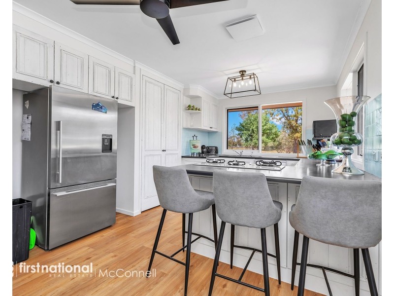 482 Day Road, Tongala VIC 3621