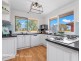 482 Day Road, Tongala VIC 3621