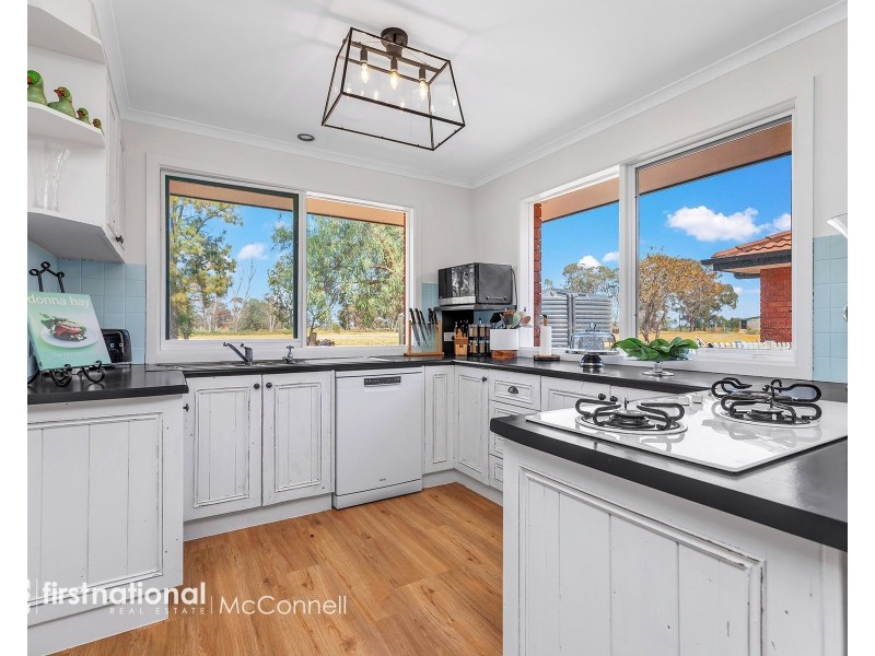 482 Day Road, Tongala VIC 3621