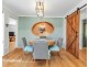 482 Day Road, Tongala VIC 3621