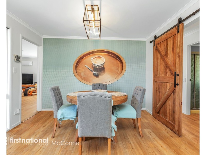 482 Day Road, Tongala VIC 3621