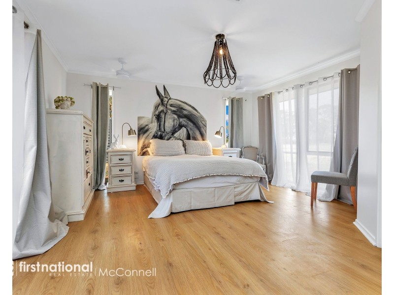 482 Day Road, Tongala VIC 3621