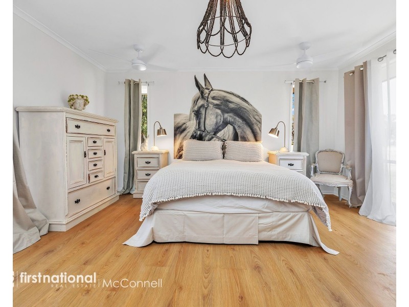482 Day Road, Tongala VIC 3621
