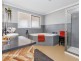 482 Day Road, Tongala VIC 3621