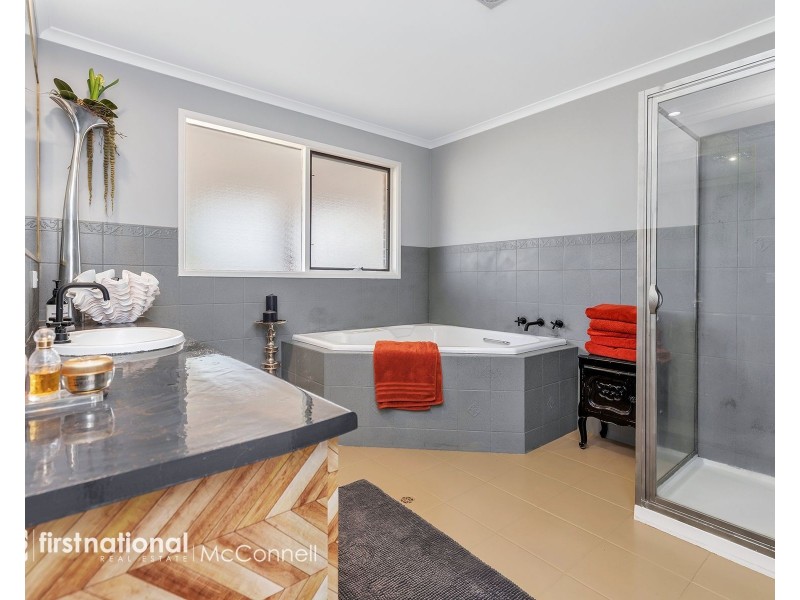 482 Day Road, Tongala VIC 3621