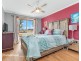 482 Day Road, Tongala VIC 3621