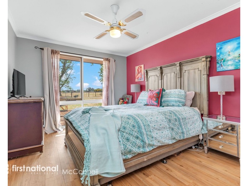 482 Day Road, Tongala VIC 3621