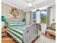 482 Day Road, Tongala VIC 3621
