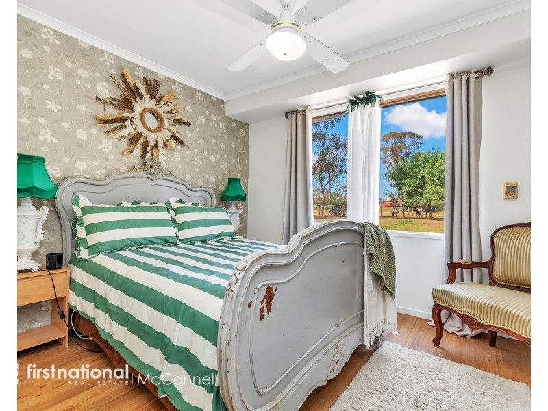 482 Day Road, Tongala VIC 3621