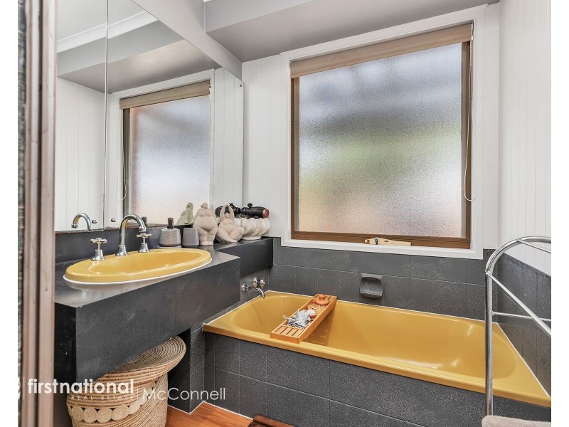 482 Day Road, Tongala VIC 3621