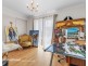 482 Day Road, Tongala VIC 3621