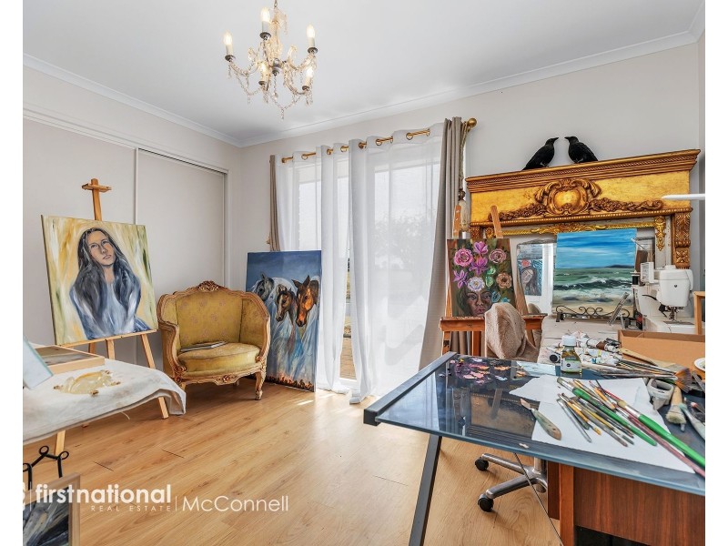 482 Day Road, Tongala VIC 3621