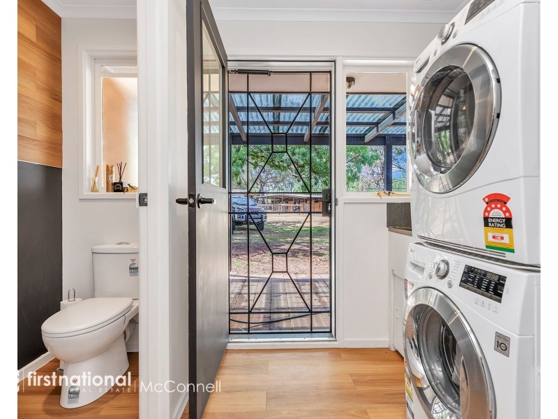 482 Day Road, Tongala VIC 3621
