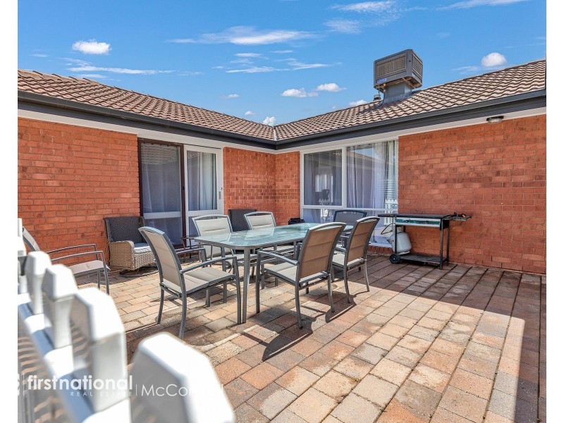 482 Day Road, Tongala VIC 3621