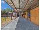 482 Day Road, Tongala VIC 3621