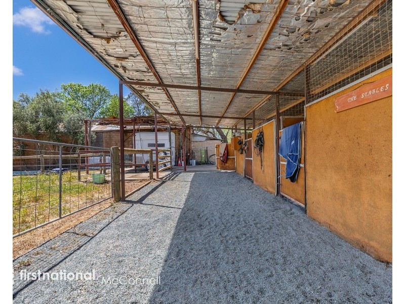 482 Day Road, Tongala VIC 3621