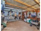 482 Day Road, Tongala VIC 3621