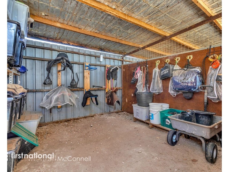 482 Day Road, Tongala VIC 3621