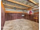 482 Day Road, Tongala VIC 3621