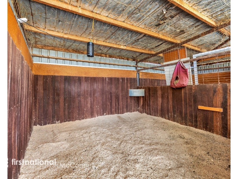 482 Day Road, Tongala VIC 3621