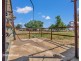 482 Day Road, Tongala VIC 3621