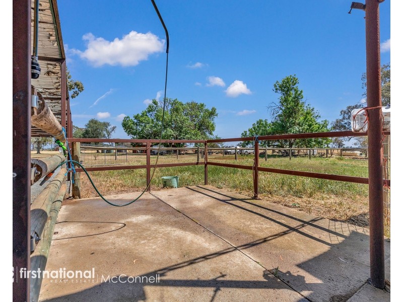 482 Day Road, Tongala VIC 3621