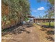 482 Day Road, Tongala VIC 3621