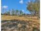 482 Day Road, Tongala VIC 3621