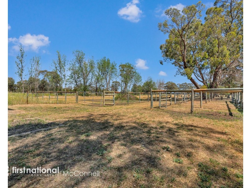 482 Day Road, Tongala VIC 3621